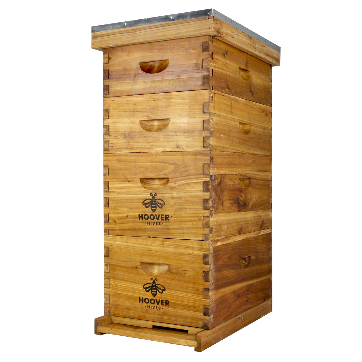 the-custom-hive-hoover-hives